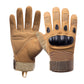 💎 50% RABATT! 💎 Touchscreen-Vollfinger-Handschuhe – Taktisch, Atmungsaktiv & Für Outdoor, Fitness & Alltag 🖐️🛡️