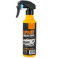 💎 -50% AUF DAS NANO-HYDROPHOBE AUTO-BESCHICHTUNGSSPRAY! 💎 Strahlender Glanz, Kratzschutz & Einfache Anwendung ✨