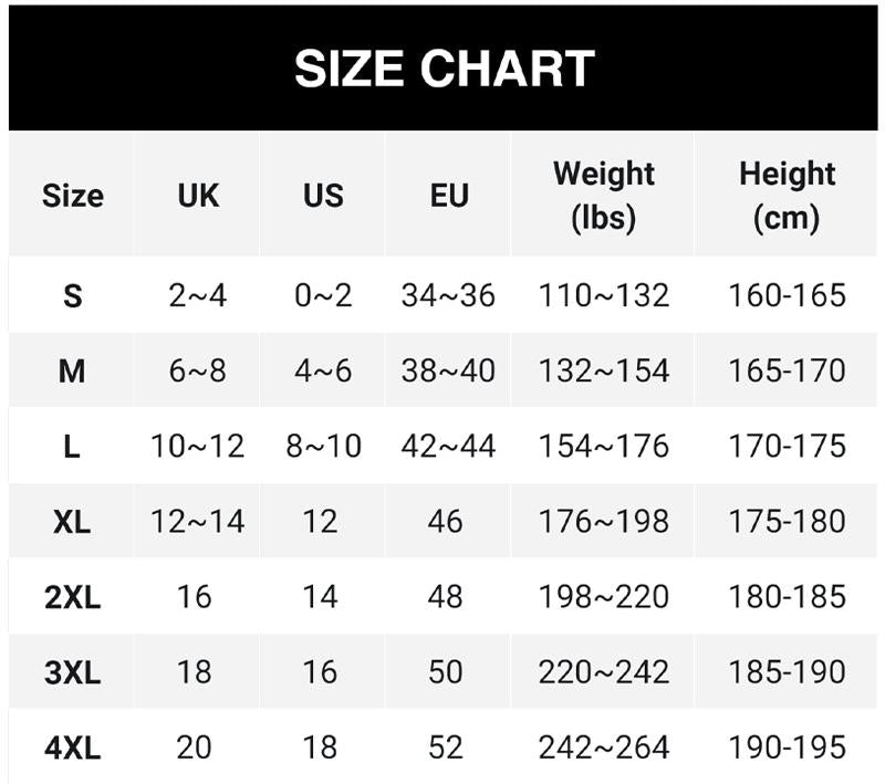 👗 50% RABATT! 🌞 Halsfreies, Rückenfreies Layering-Maxikleid – Bohemian Chic, Fließend & Perfekt für Den Frühling ☀️