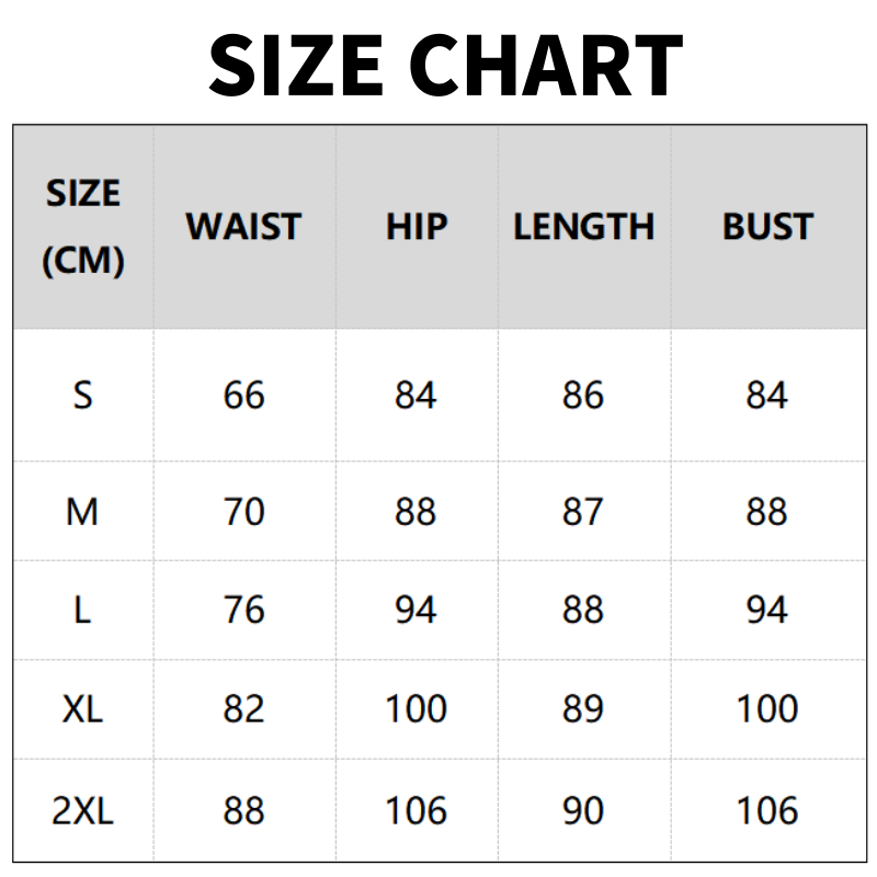 🌞50% Rabatt!👗 Damen Ärmelloses Kleid mit Raffungen – Figurbetont, bequem & vielseitig für jeden Anlass