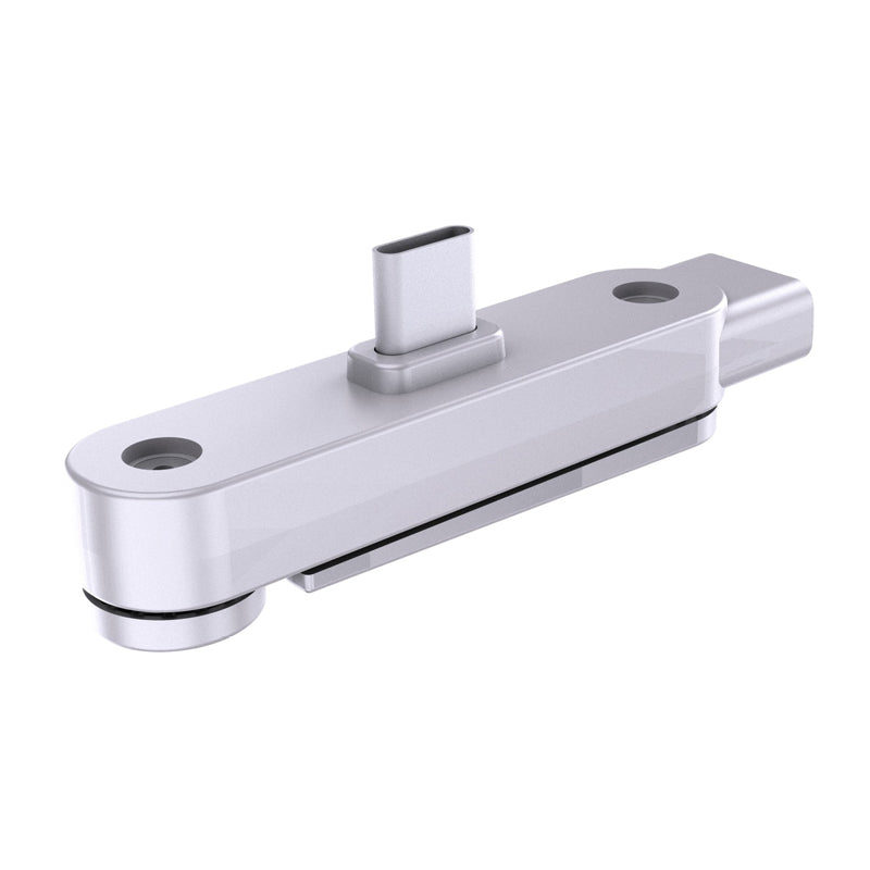 🔥⚡Schnellladeadapter mit 360° klappbarem Handyhalter – 65W PD & MagSafe-kompatibel⚡🔥 Perfekt für Auto & Reisen: Kabelfrei laden, Sicht nicht blockieren. Schnell & sicher – ideal für unterwegs!