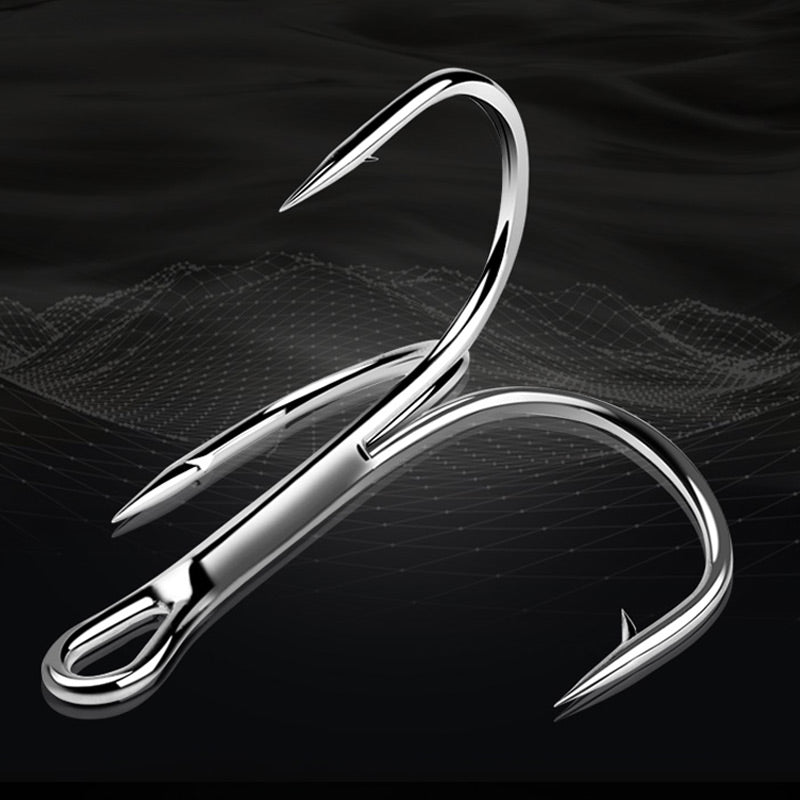 📢📢50 % Rabatt!! ⏰ Oberflächenköder mit Propeller – Wobbler/Popper, Schwimmend, Ideal für Raubfischangeln