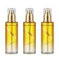 Pflegendes Anti-Frizz Haaröl-Spray