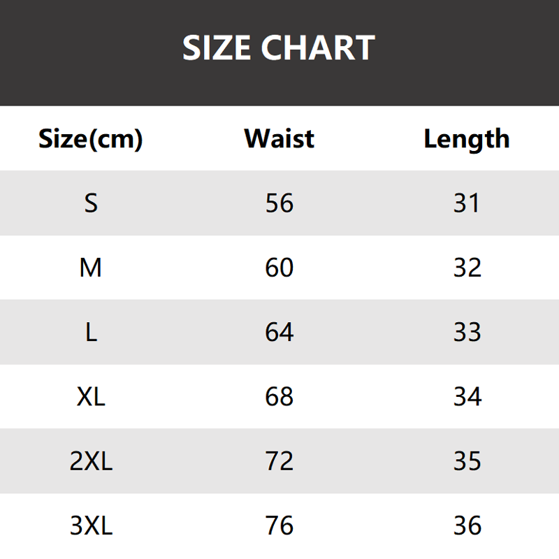 🌸Letzter Tag – 1 kaufen, 2 Packungen gratis!✨ Plus-Size High-Waist Cross Tummy Control Slips