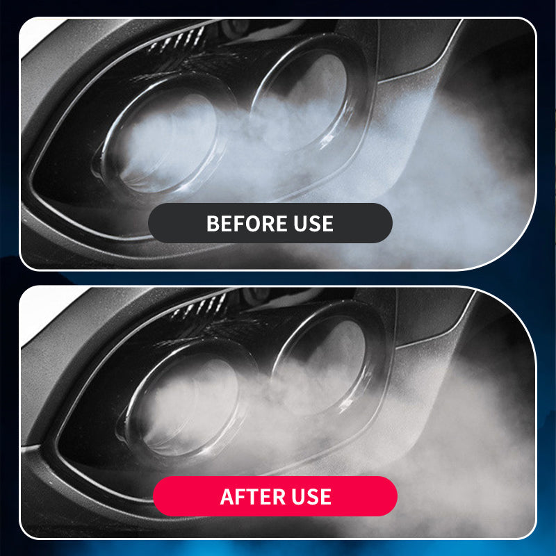 Motor-Verschleißschutzmittel