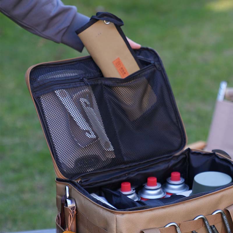 🔥⛺ Grand sac de rangement – 50 % Rabatt solange Vorrat reicht! 🌲🏕️ Platzwunder für Camping & Outdoor: wasserdicht, robust, großvolumig – ideal für Ausrüstung, Kleidung & Zubehör. Jetzt zuschlagen!
