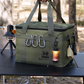 🔥⛺ Grand sac de rangement – 50 % Rabatt solange Vorrat reicht! 🌲🏕️ Platzwunder für Camping & Outdoor: wasserdicht, robust, großvolumig – ideal für Ausrüstung, Kleidung & Zubehör. Jetzt zuschlagen!