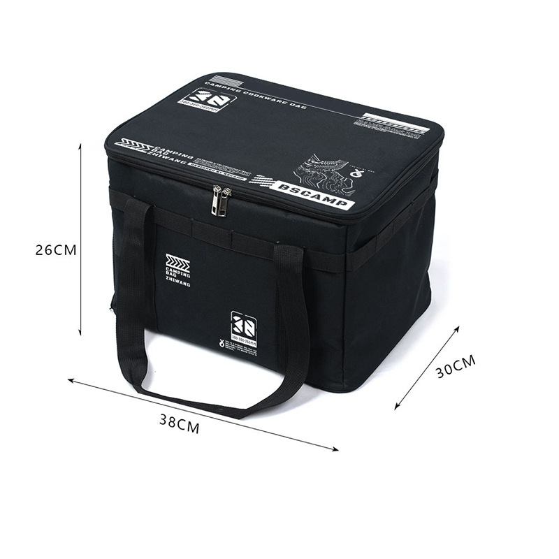 🔥⛺ Grand sac de rangement – 50 % Rabatt solange Vorrat reicht! 🌲🏕️ Platzwunder für Camping & Outdoor: wasserdicht, robust, großvolumig – ideal für Ausrüstung, Kleidung & Zubehör. Jetzt zuschlagen!