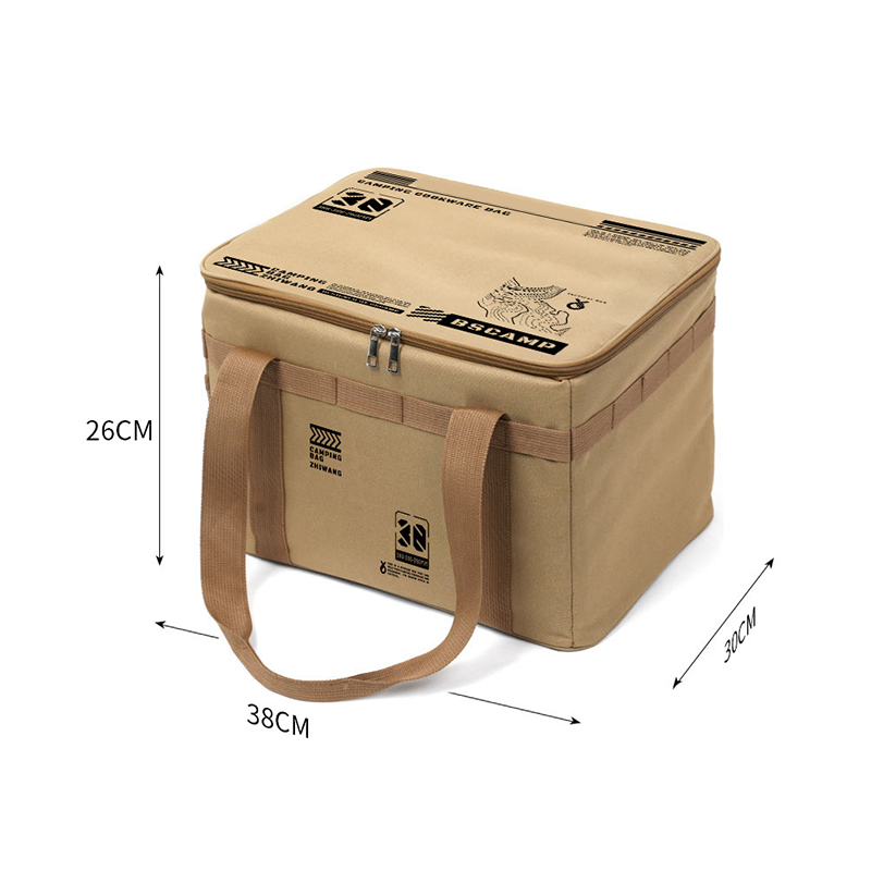 🔥⛺ Grand sac de rangement – 50 % Rabatt solange Vorrat reicht! 🌲🏕️ Platzwunder für Camping & Outdoor: wasserdicht, robust, großvolumig – ideal für Ausrüstung, Kleidung & Zubehör. Jetzt zuschlagen!