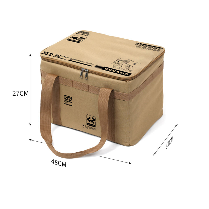 🔥⛺ Grand sac de rangement – 50 % Rabatt solange Vorrat reicht! 🌲🏕️ Platzwunder für Camping & Outdoor: wasserdicht, robust, großvolumig – ideal für Ausrüstung, Kleidung & Zubehör. Jetzt zuschlagen!