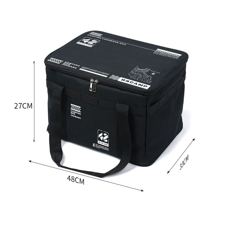 🔥⛺ Grand sac de rangement – 50 % Rabatt solange Vorrat reicht! 🌲🏕️ Platzwunder für Camping & Outdoor: wasserdicht, robust, großvolumig – ideal für Ausrüstung, Kleidung & Zubehör. Jetzt zuschlagen!