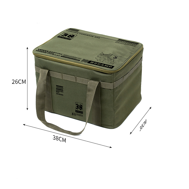 🔥⛺ Grand sac de rangement – 50 % Rabatt solange Vorrat reicht! 🌲🏕️ Platzwunder für Camping & Outdoor: wasserdicht, robust, großvolumig – ideal für Ausrüstung, Kleidung & Zubehör. Jetzt zuschlagen!