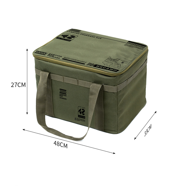 🔥⛺ Grand sac de rangement – 50 % Rabatt solange Vorrat reicht! 🌲🏕️ Platzwunder für Camping & Outdoor: wasserdicht, robust, großvolumig – ideal für Ausrüstung, Kleidung & Zubehör. Jetzt zuschlagen!