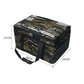 🔥⛺ Grand sac de rangement – 50 % Rabatt solange Vorrat reicht! 🌲🏕️ Platzwunder für Camping & Outdoor: wasserdicht, robust, großvolumig – ideal für Ausrüstung, Kleidung & Zubehör. Jetzt zuschlagen!