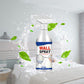 Magisches Wandreparaturspray-Set - Staub- und schmutzabweisend