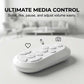 💎 -50% AUF DIE BLUETOOTH-FERNBEDIENUNG! 💎 10m Reichweite, Leise Tasten & Hands-Free für Videos, Selfies und E-Reader