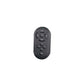 💎 -50% AUF DIE BLUETOOTH-FERNBEDIENUNG! 💎 10m Reichweite, Leise Tasten & Hands-Free für Videos, Selfies und E-Reader