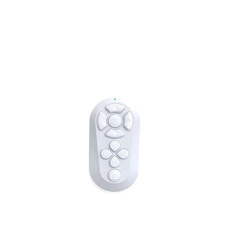 💎 -50% AUF DIE BLUETOOTH-FERNBEDIENUNG! 💎 10m Reichweite, Leise Tasten & Hands-Free für Videos, Selfies und E-Reader