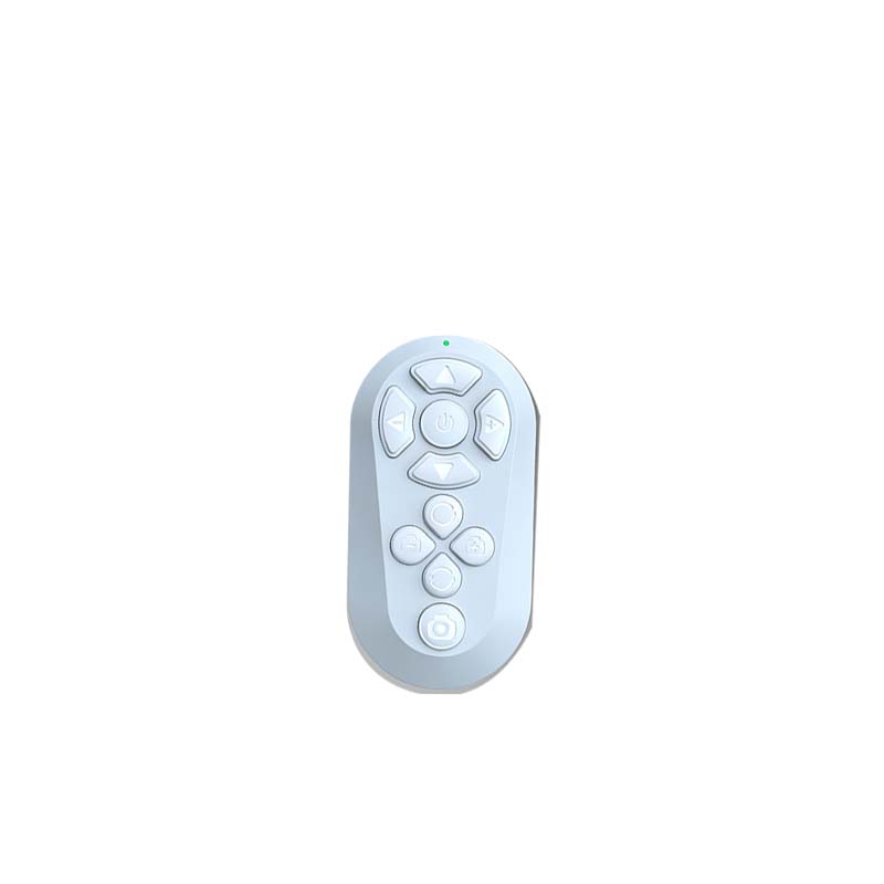 💎 -50% AUF DIE BLUETOOTH-FERNBEDIENUNG! 💎 10m Reichweite, Leise Tasten & Hands-Free für Videos, Selfies und E-Reader