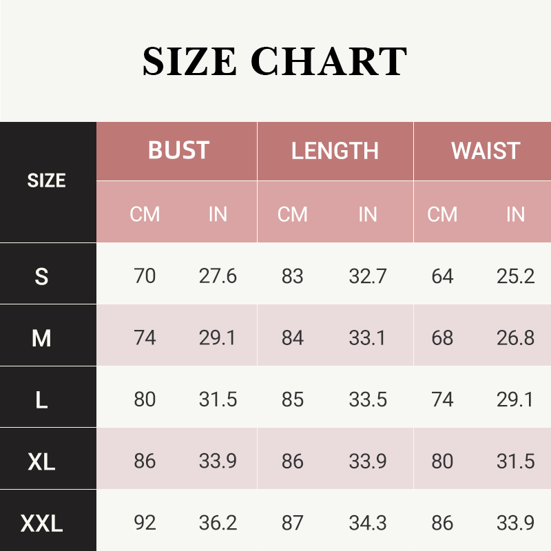 👗✨ Kleid mit geschnürter Vorderseite und Spaghettiträgern – 50% RABATT! Verspielt, feminin & perfekt für Sommer, Date oder Strand 🌸