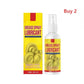 🏆 Sonderpreis am letzten Tag: 19,99 €! 🔥3 kaufen, 1 gratis🔥Mehrzweck-Rostentferner & Schmiermittel-Spray