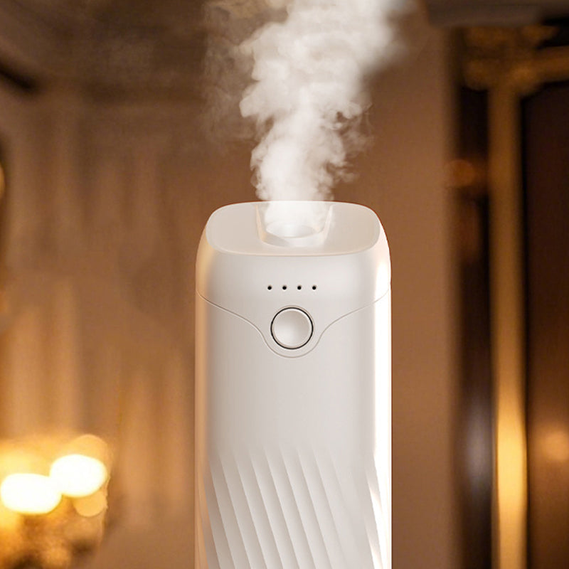 💎50% Rabatt🌿💨 Automatischer Lufterfrischer – Wiederaufladbar & Praktisch 🏠Effektiv unangenehme Gerüche in Innenräumen 🚽
