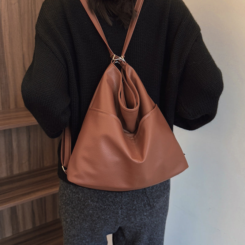 ✨Geräumige, lässige Umhängetasche für Damen🛍️