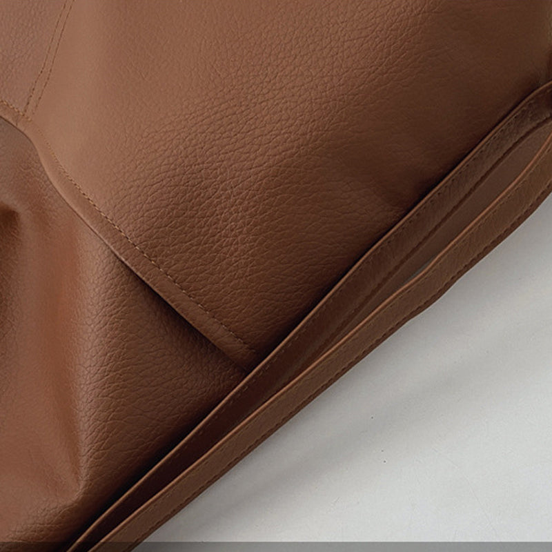 ✨Geräumige, lässige Umhängetasche für Damen🛍️
