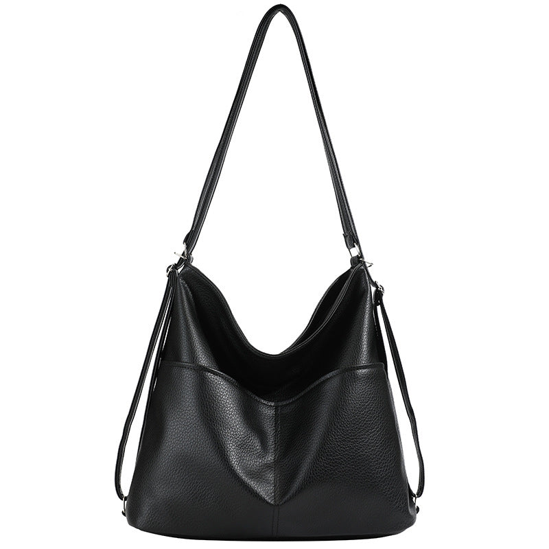 ✨Geräumige, lässige Umhängetasche für Damen🛍️