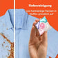 🔥 Letzter Tag 50% Rabatt 🧼 5-in-1 Duftperlen für die Wäsche