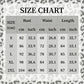 Figurbetontes Damen Mini-Kleid mit Leo-Print