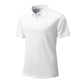 ✨👕Atmungsaktives Sommer-T-Shirt mit Kragen für Herren – eine Kombination aus Frische und Komfort