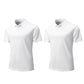 ✨👕Atmungsaktives Sommer-T-Shirt mit Kragen für Herren – eine Kombination aus Frische und Komfort