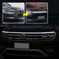 LED-Lichtleisten für Autos