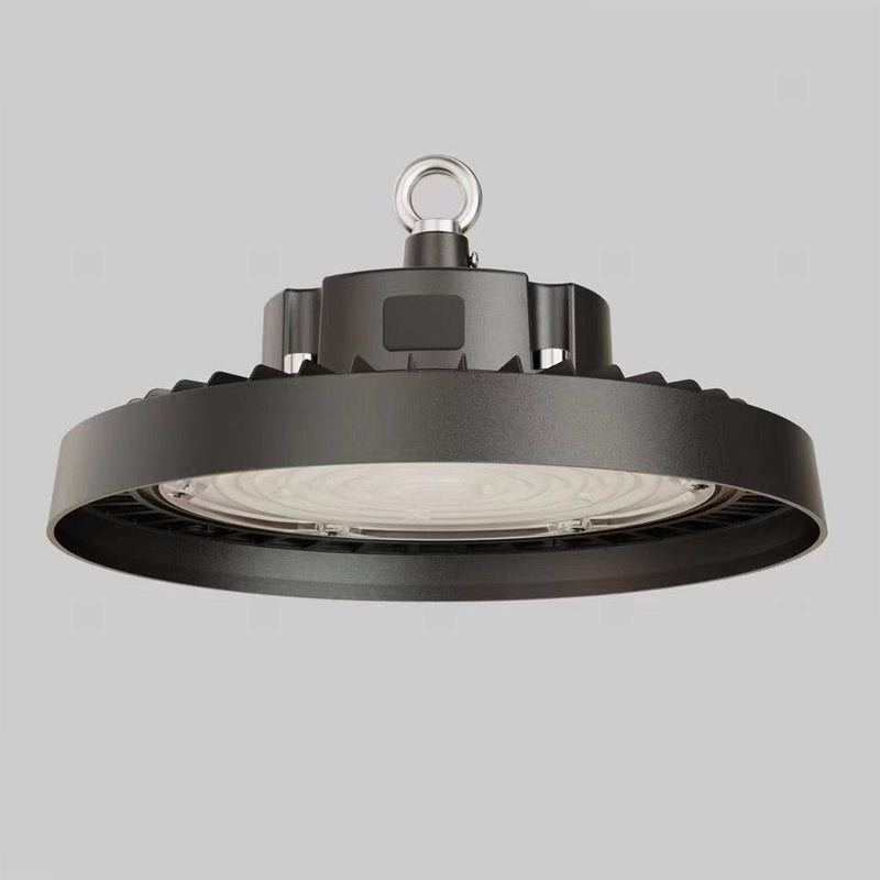 📢【Rechtstreeks van de fabrikant – 50 % Rabatt】Robuste UFO-LED-Hochregallampe-Hohe Helligkeit, hohe Qualität, gutes Preis-Leistungs-Verhältnis