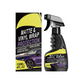 Schutzspray für Mattlack und Autofolien