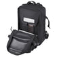 🎒🥾Taktischer Militärrucksack🏔️ | 50% Rabatt✨ideal für Outdoor-Einsatz