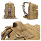 🎒🥾Taktischer Militärrucksack🏔️ | 50% Rabatt✨ideal für Outdoor-Einsatz