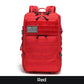 🎒🥾Taktischer Militärrucksack🏔️ | 50% Rabatt✨ideal für Outdoor-Einsatz