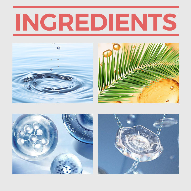 🧴 LIMITIERT: KAUFEN SIE 2, ERHALTEN SIE 1 GRATIS ! 🚗 Allzweck-Reinigungsspray – Für Auto Innen & Außen, Leder, Kunststoff ✨