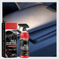 🧴 LIMITIERT: KAUFEN SIE 2, ERHALTEN SIE 1 GRATIS ! 🚗 Allzweck-Reinigungsspray – Für Auto Innen & Außen, Leder, Kunststoff ✨