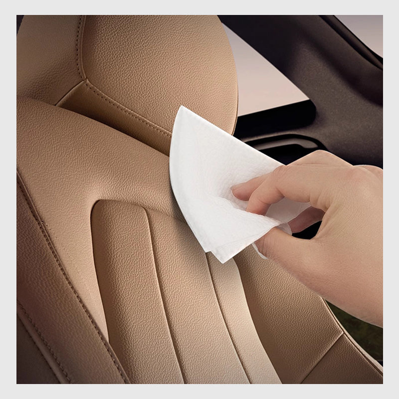 🧴 LIMITIERT: KAUFEN SIE 2, ERHALTEN SIE 1 GRATIS ! 🚗 Allzweck-Reinigungsspray – Für Auto Innen & Außen, Leder, Kunststoff ✨