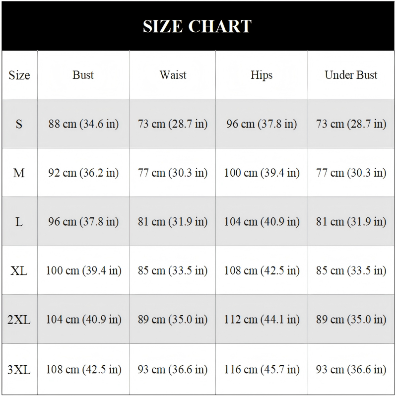 🔥Zweiteiliger Bikini – hochtailliert mit Bandeau-Top – perfekt für den Strand👙🏖️