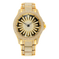 ⌚ LIMITIERTES ANGEBOT: 50% RABATT+versandkostenfrei! 💎 Herrenuhr mit drehbarer Lünette – Vollbesetzt mit funkelnden Steinen & Präzises Quarzwerk ✨