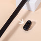 🥳2026 HOT SALE🥳💞50K+ SOLD!🦵💚 50% OFF! 24″ Shoe Horn & Wall Mount – Ergonomic, gentle on shoes. Stays on wall, always handy. No more struggling with shoes. Perfect for seniors. ✅🛡️