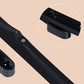 🥳2026 HOT SALE🥳💞50K+ SOLD!🦵💚 50% OFF! 24″ Shoe Horn & Wall Mount – Ergonomic, gentle on shoes. Stays on wall, always handy. No more struggling with shoes. Perfect for seniors. ✅🛡️