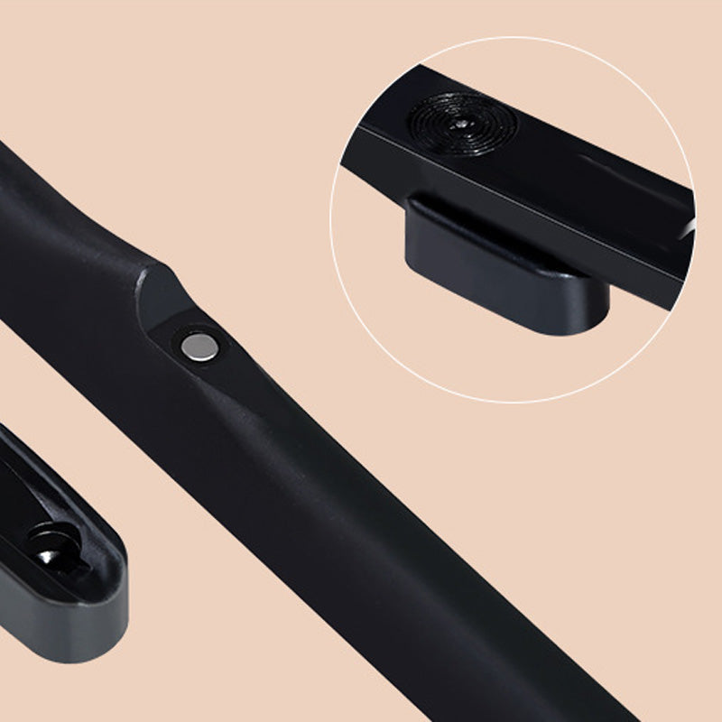 🥳2026 HOT SALE🥳💞50K+ SOLD!🦵💚 50% OFF! 24″ Shoe Horn & Wall Mount – Ergonomic, gentle on shoes. Stays on wall, always handy. No more struggling with shoes. Perfect for seniors. ✅🛡️
