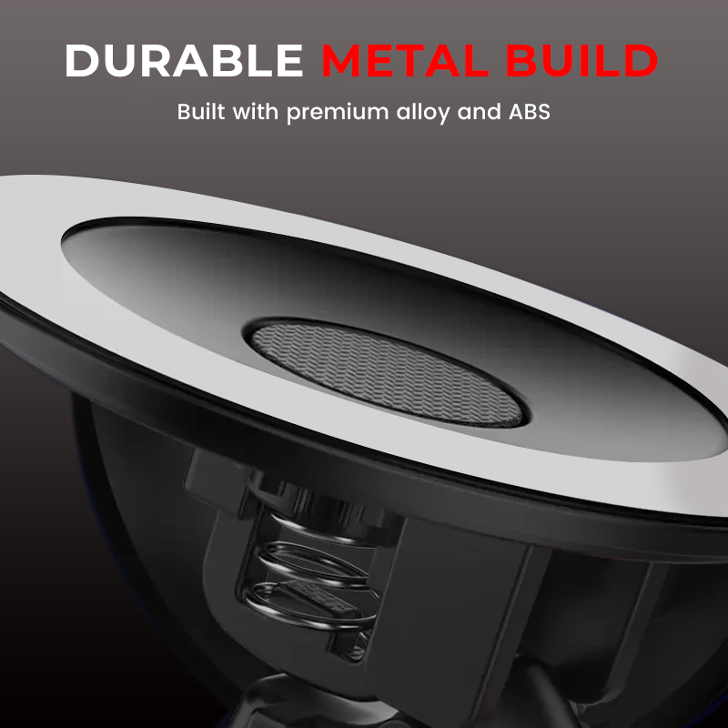 🔧 50% RABATT! 🚗 Fahrzeug-Ein-Knopf-Starthebel – Einfache Installation, Universelle Passform & Ideal Für Ein Modernes Upgrade Ihres Autos 🔑