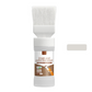 2-in-1 Holzrenovierungs-Pinsel