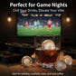 ⚽ 1. 2+1 GRATIS DEAL 🔥 Silikon Eisballform in Fußballform – perfekte Eiswürfel für Sommerdrinks 🧊⚽✨